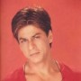 charkhan