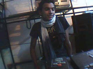 youness