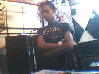 YOUNESS AKHSAN SADI9