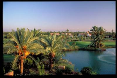 ya makhla tabi3a m3aribia