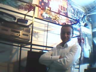 zakaria